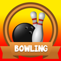 Bowling Lane