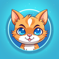 Cat Match