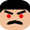 Evil Boss APK