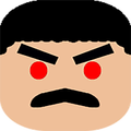 Evil Boss