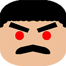 Evil Boss APK