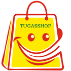 TugasShop icône