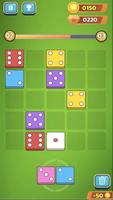Merge Dices পোস্টার