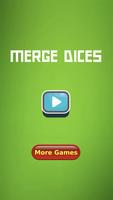 Merge Dices স্ক্রিনশট 1