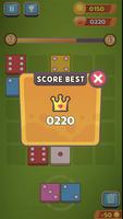 Merge Dices স্ক্রিনশট 2