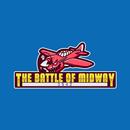 APK The Battle of Midway : 1942
