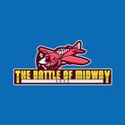 The Battle of Midway : 1942 biểu tượng
