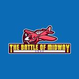 The Battle of Midway : 1942 biểu tượng
