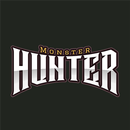 Monster Hunter APK