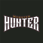 Monster Hunter иконка