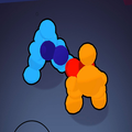 ”Bubble Boxing