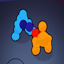 Bubble Boxing APK