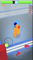 Bubble Boxing Game স্ক্রিনশট 2