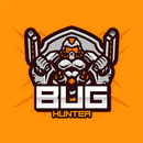 Bug Hunter APK