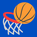 Basket Brain