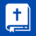 Bible AI