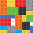 Block Buster