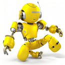 Crash Test Dummies APK