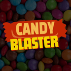 Candy Blaster 圖標