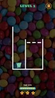 Candy Blaster 截圖 1
