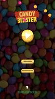 Candy Blaster 截圖 2