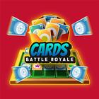 Cards Royale Battle 아이콘
