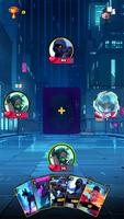 Cards Royale Battle 포스터