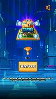Cards Royale Battle 스크린샷 1