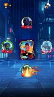 Cards Royale Battle 스크린샷 2