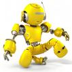 Crash Test Dummies