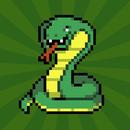 Digital Snake APK