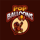 APK Pop Balloons