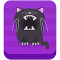 Feed the Cat