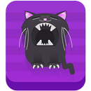 Feed the Cat APK