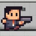 Super Agent
