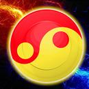 Fire and Ice APK
