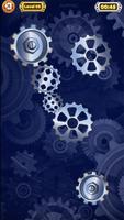 Gears bài đăng
