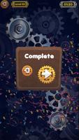 Gears ảnh chụp màn hình 1