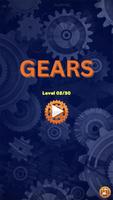 Gears ảnh chụp màn hình 2