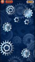 Gears ảnh chụp màn hình 3