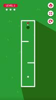 Golf Puzzle 포스터
