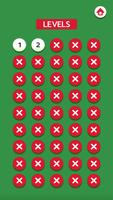 Golf Puzzle 스크린샷 1