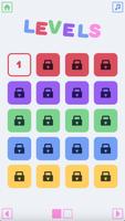 Happy Blocks Screenshot 2