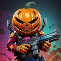Jack the Reaper