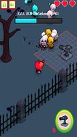 Jack the Reaper screenshot 2