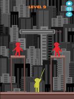 John Wicked syot layar 1