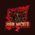 John Wicked 2