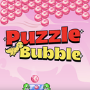 Puzzle Bubble APK