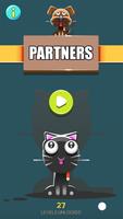 Partners スクリーンショット 2