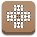 Peg Solitaire